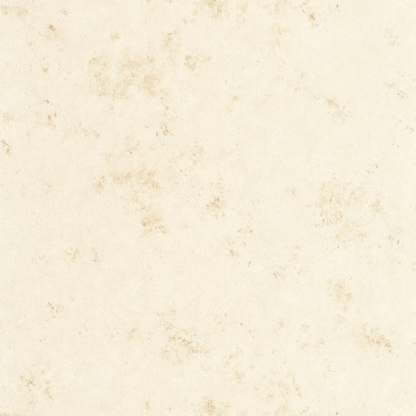 Uni Metallise/ Irise Wallpaper - Ecru - Caselio - 105250020 - Premier Wallcovering