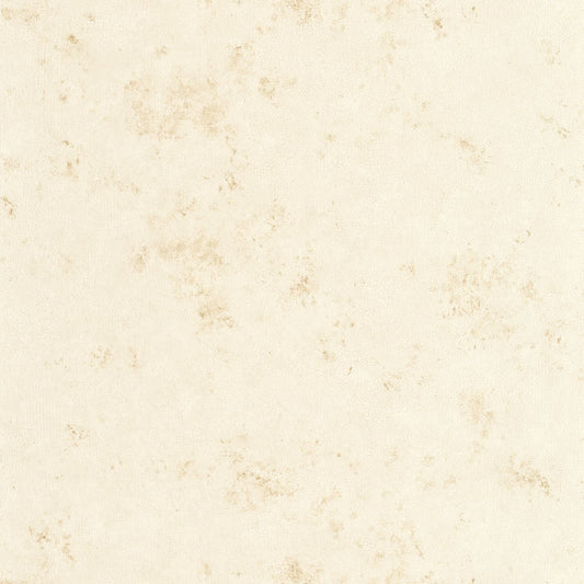 Uni Metallise/ Irise Wallpaper - Ecru - Caselio - 105250020 - Premier Wallcovering