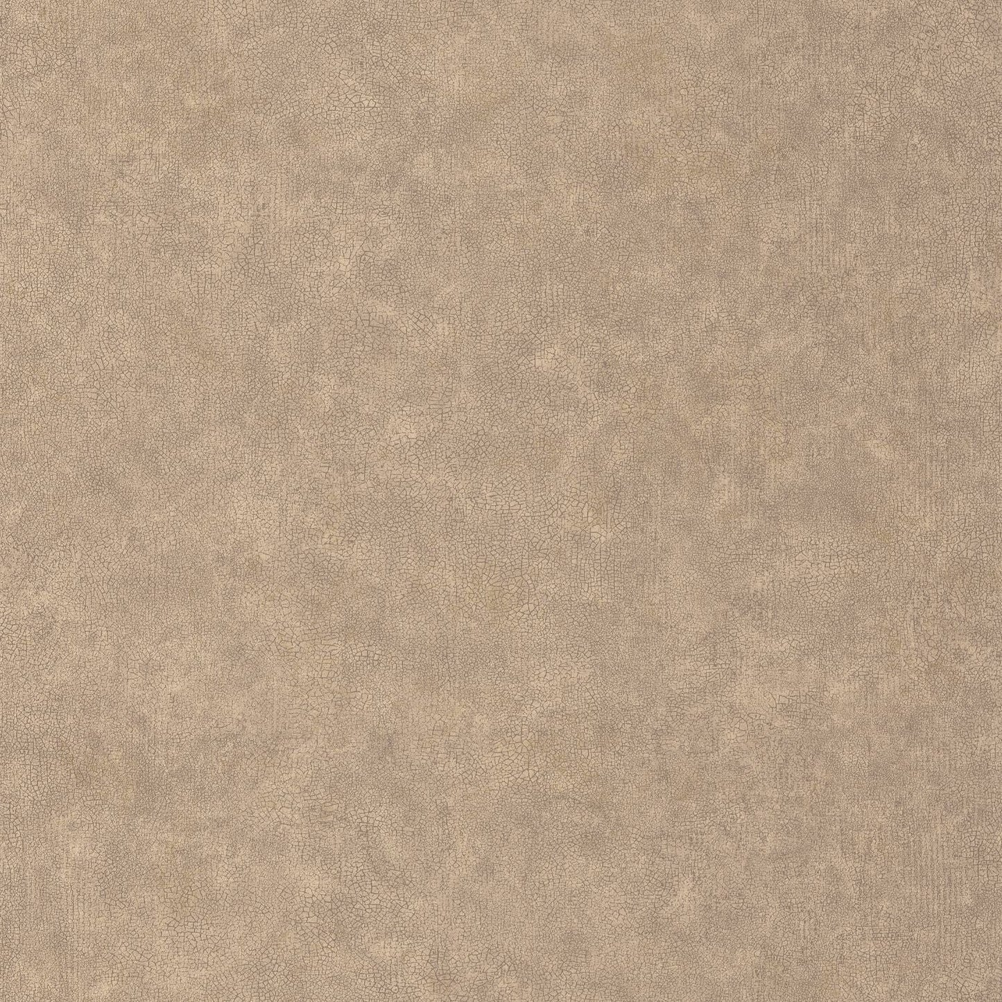 Uni Metallise/ Irise Wallpaper - Grege - Caselio - 105252120 - Premier Wallcovering