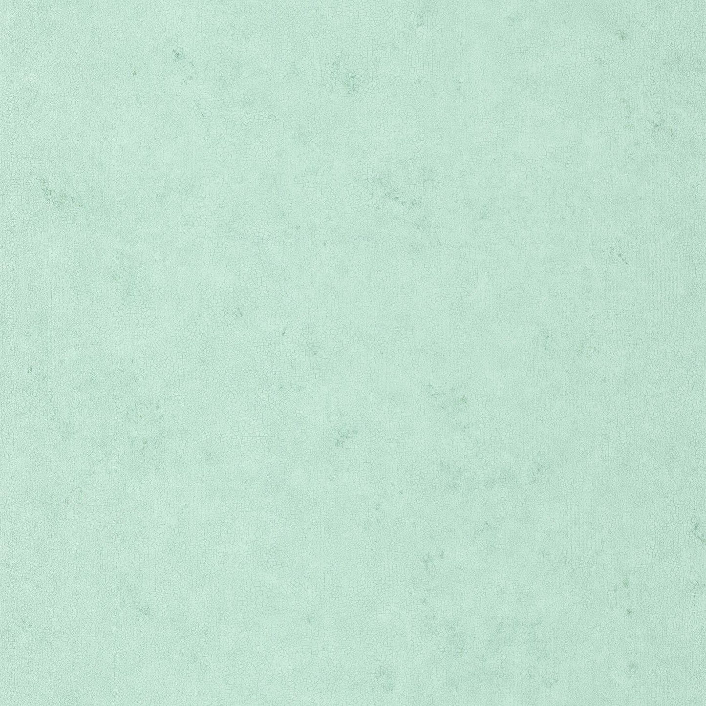 Uni Metallise/ Irise Wallpaper - Givre Irise - Caselio - 105257150 - Premier Wallcovering