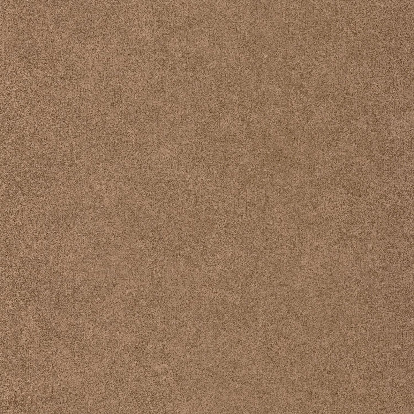Uni Metallise/ Irise Wallpaper - Marron - Caselio - 105252040 - Premier Wallcovering