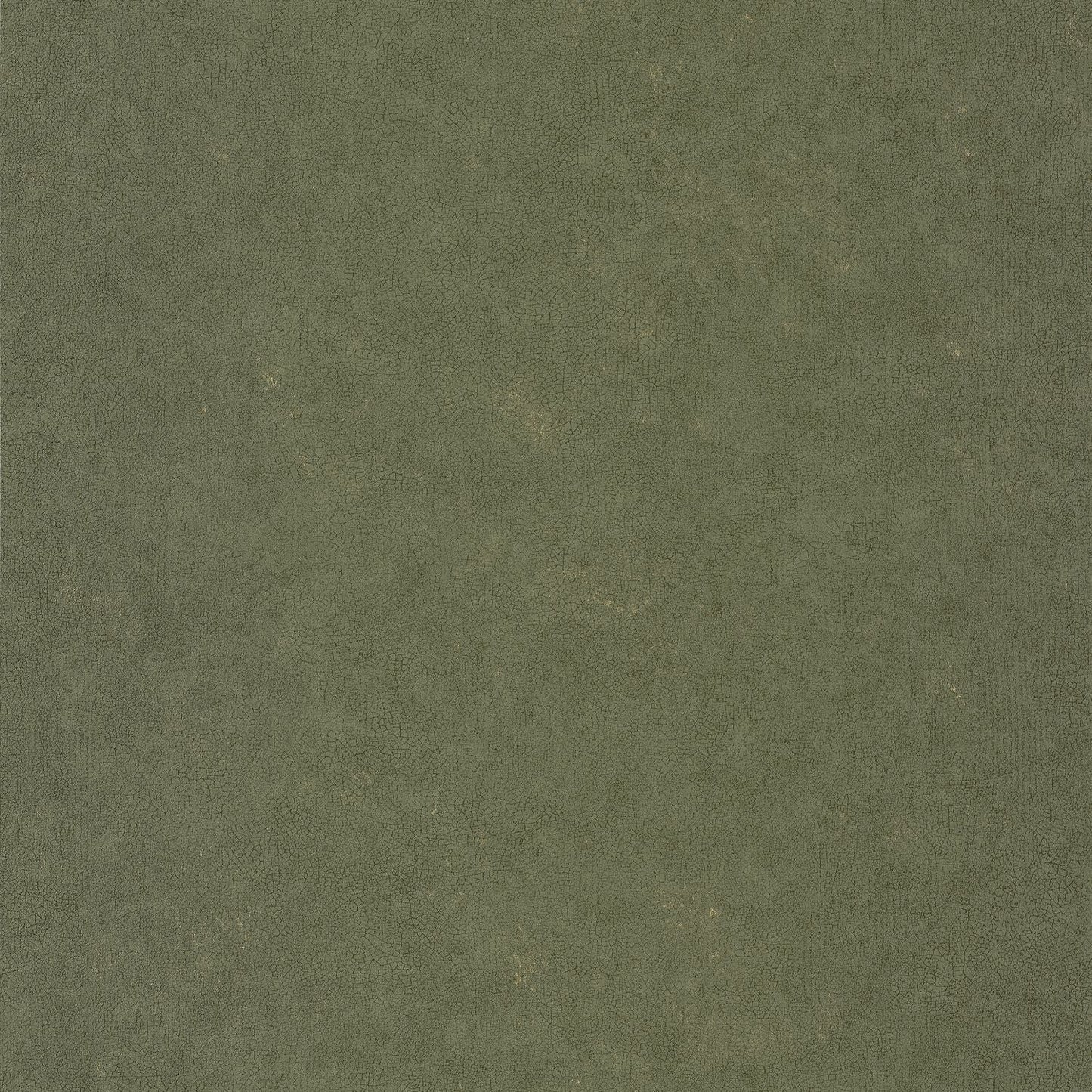 Uni Metallise/ Irise Wallpaper - Kaki - Caselio - 105257024 - Premier Wallcovering