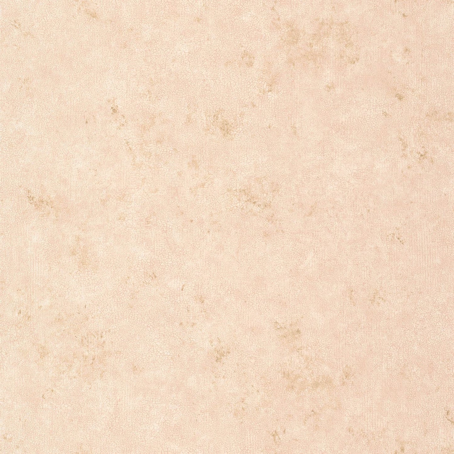 Uni Metallise/ Irise Wallpaper - Rose Poudre - Caselio - 105254026 - Premier Wallcovering