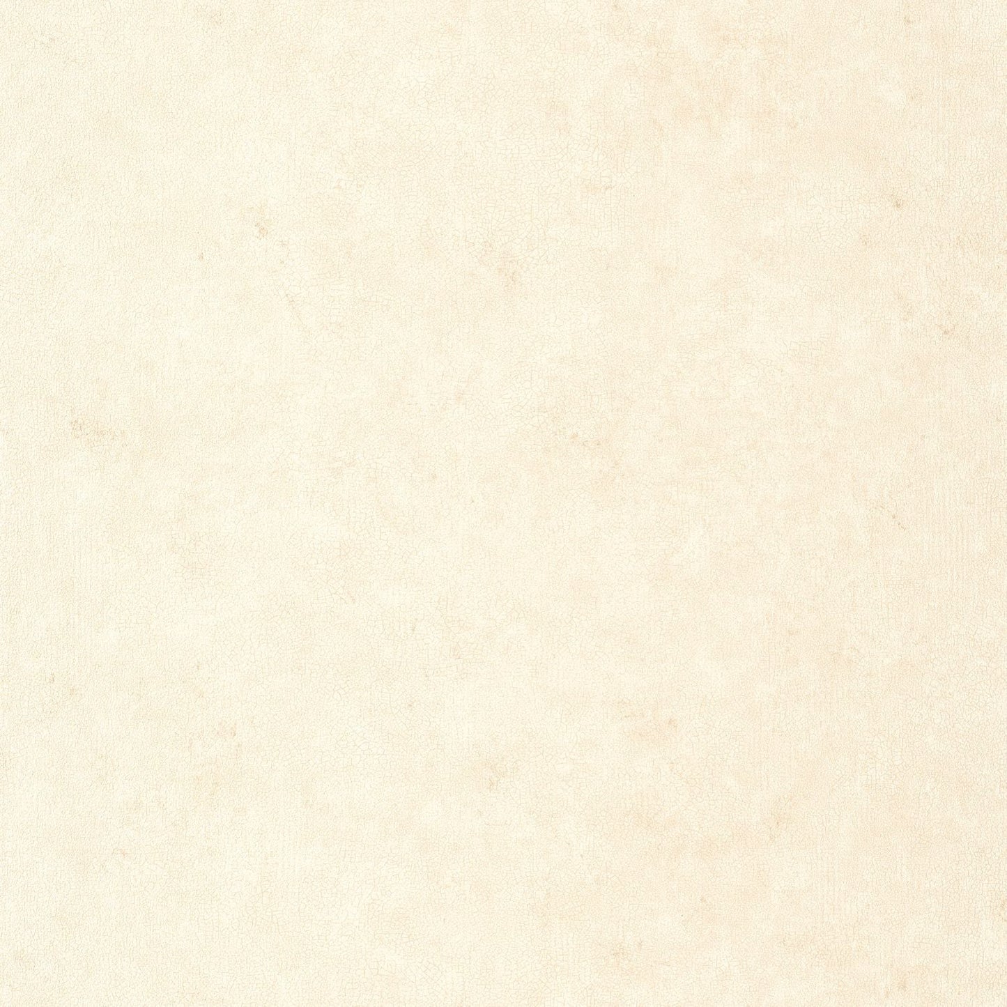 Uni Metallise/ Irise Wallpaper - Lin Irise - Caselio - 105251000 - Premier Wallcovering