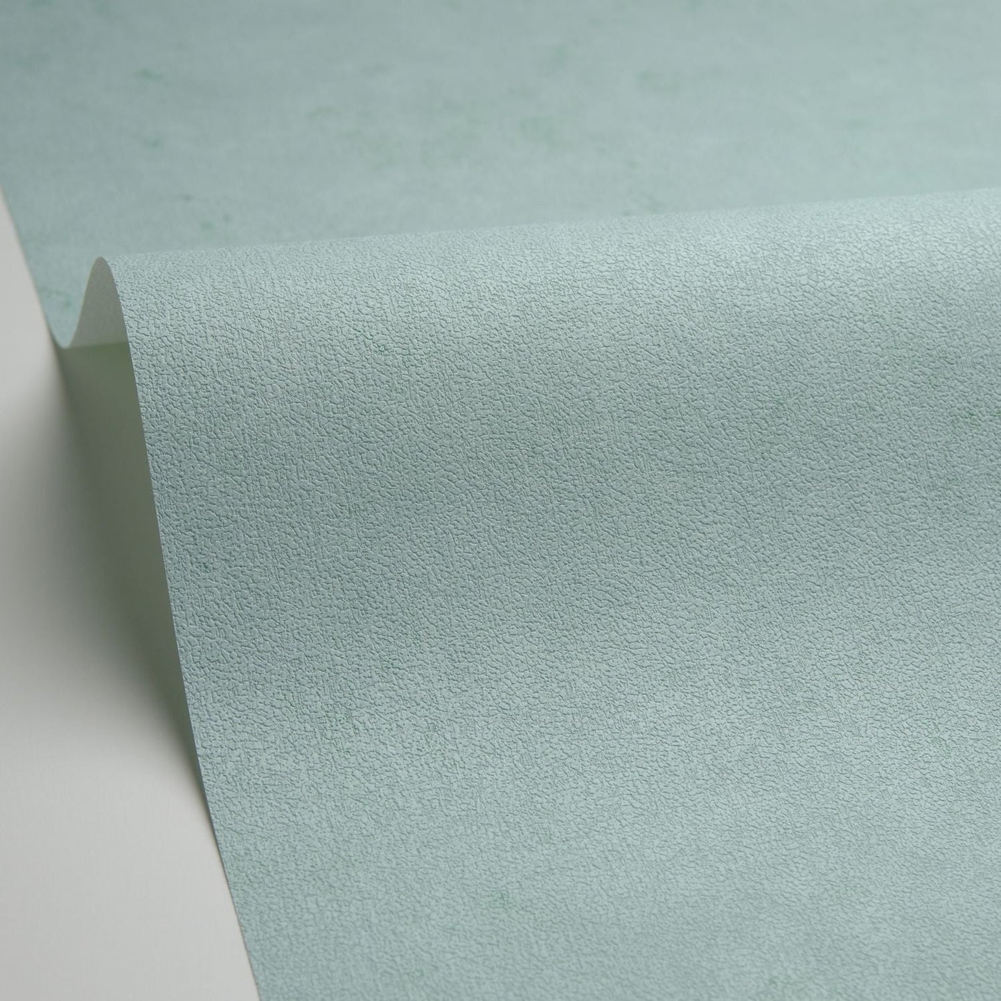 Uni Metallise/ Irise Wallpaper - Givre Irise - Caselio - 105257150 - Premier Wallcovering