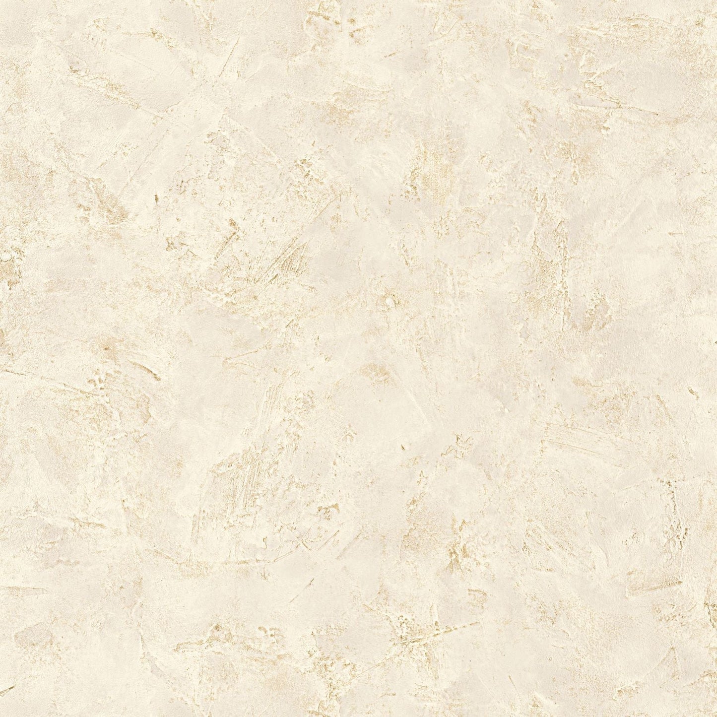Uni Metallise / Nacre Wallpaper - Beige - Caselio - 103681254 - Premier Wallcovering