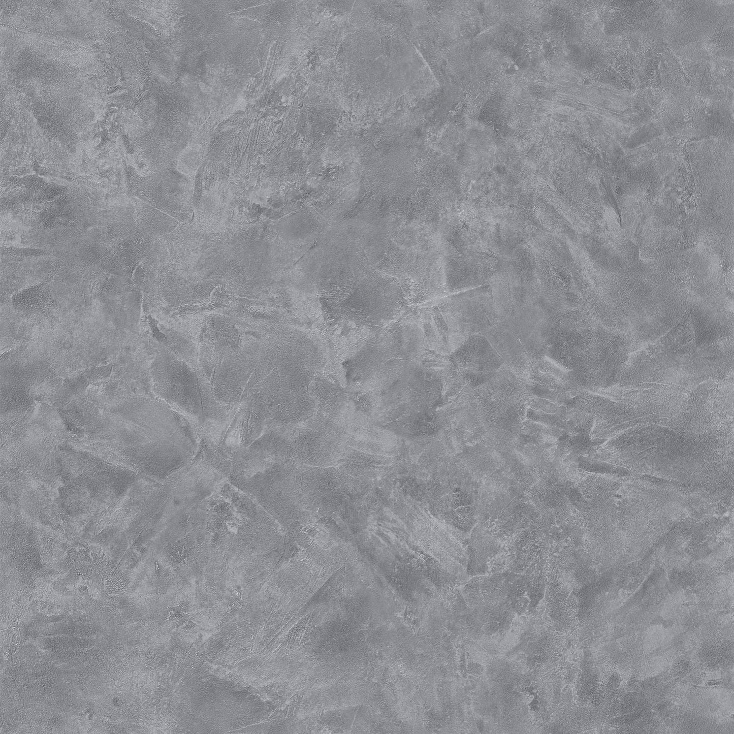 Uni Metallise / Nacre Wallpaper - Argente - Caselio - 103689677 - Premier Wallcovering