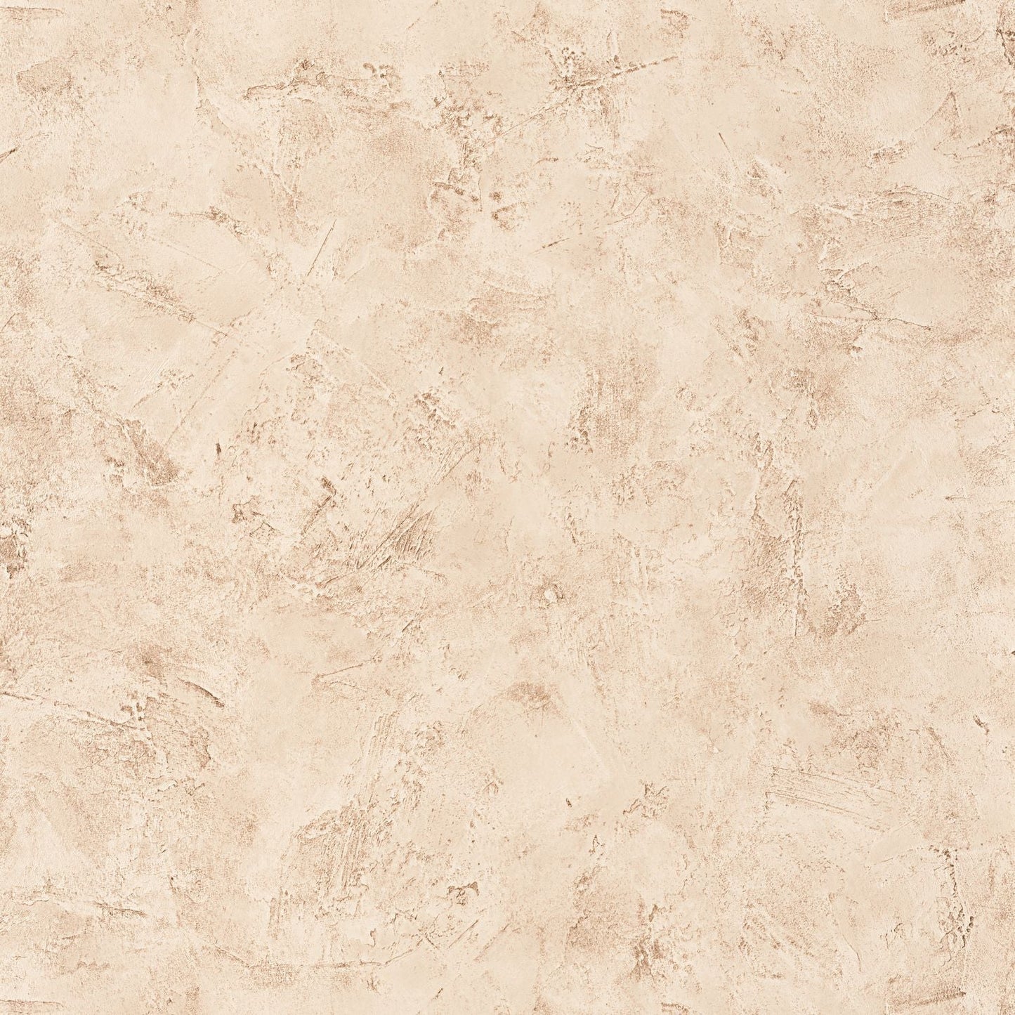 Uni Metallise / Nacre Wallpaper - Moka - Caselio - 103681298 - Premier Wallcovering