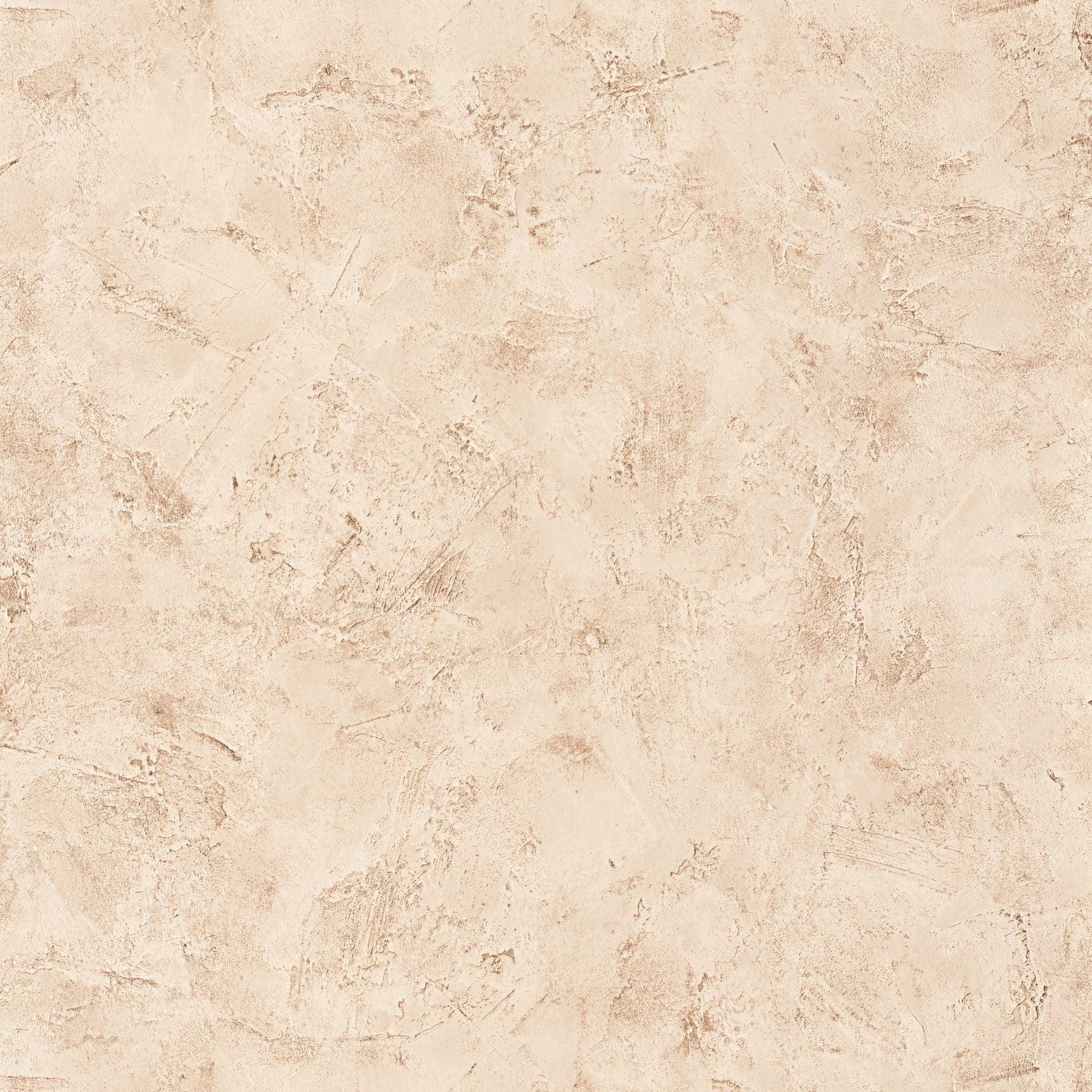 Uni Metallise / Nacre Wallpaper - Moka - Caselio - 103681298 - Premier Wallcovering