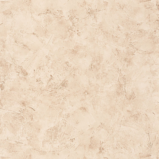 Uni Metallise / Nacre Wallpaper - Moka - Caselio - 103681298 - Premier Wallcovering