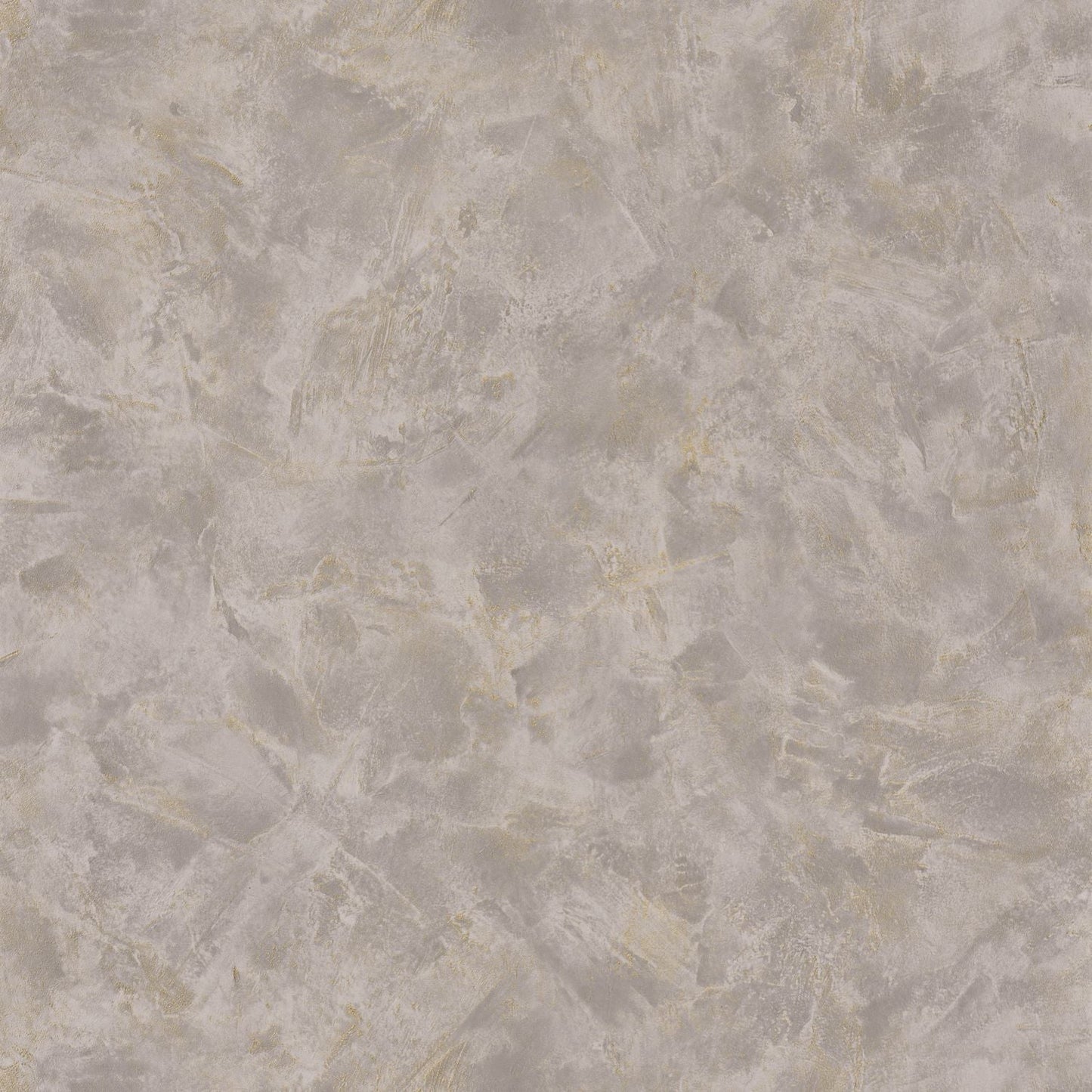 Uni Metallise / Nacre Wallpaper - Sepia - Caselio - 103689515 - Premier Wallcovering