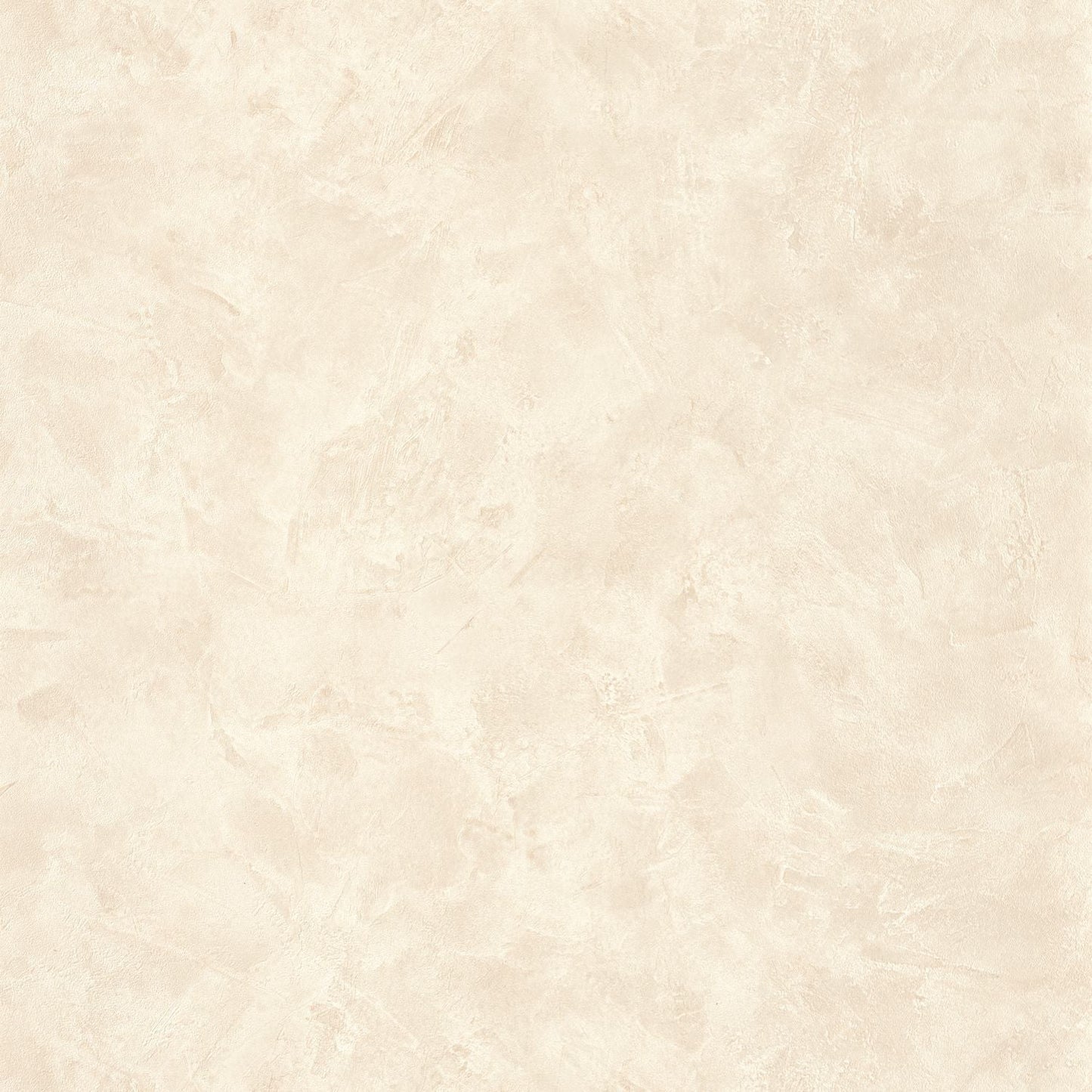 Uni Metallise / Nacre Wallpaper - Beige - Caselio - 103681238 - Premier Wallcovering