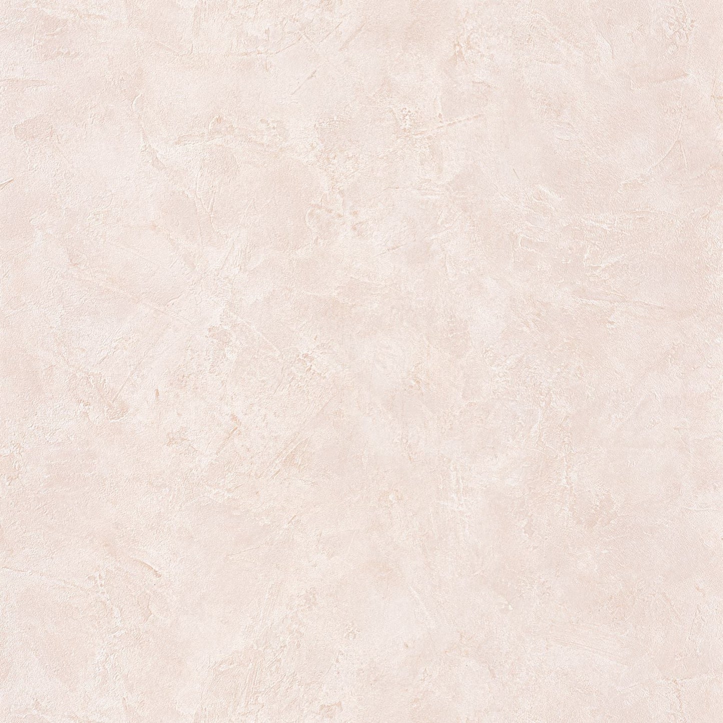 Uni Metallise / Nacre Wallpaper - Beige Rose - Caselio - 103681432 - Premier Wallcovering