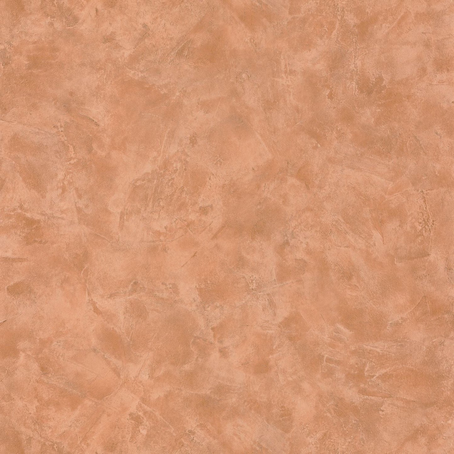 Uni Metallise / Nacre Wallpaper - Caramel - Caselio - 103682485 - Premier Wallcovering