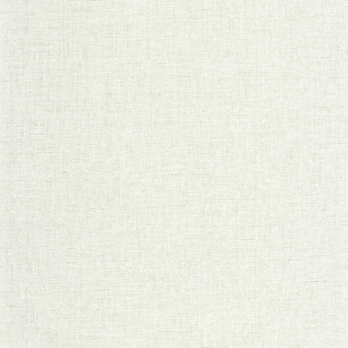 Uni Metallise/irise Wallpaper - Clair - Caselio - 103237220 - Premier Wallcovering