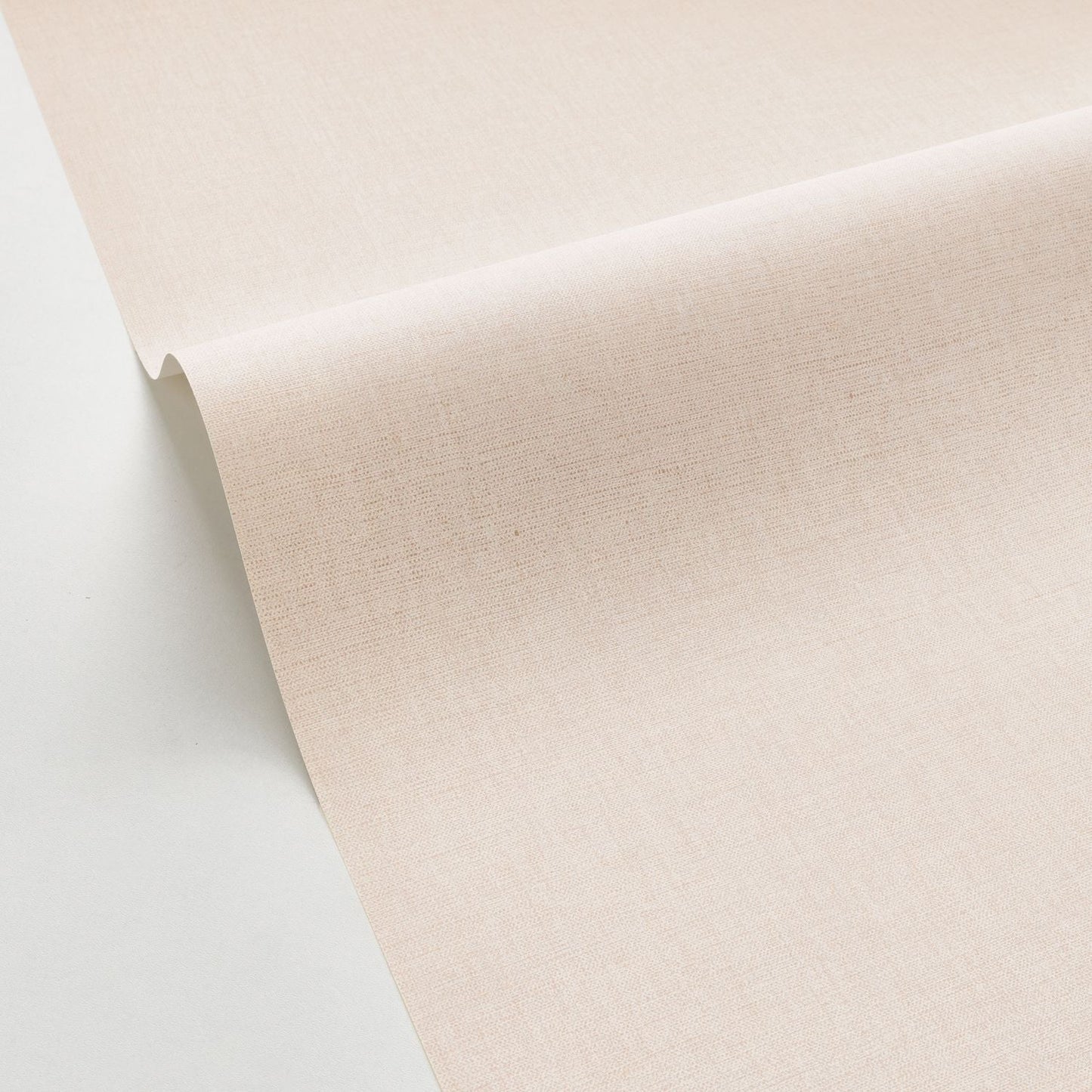 Uni Metallise/irise Wallpaper - Lin Irise - Caselio - 103231129 - Premier Wallcovering