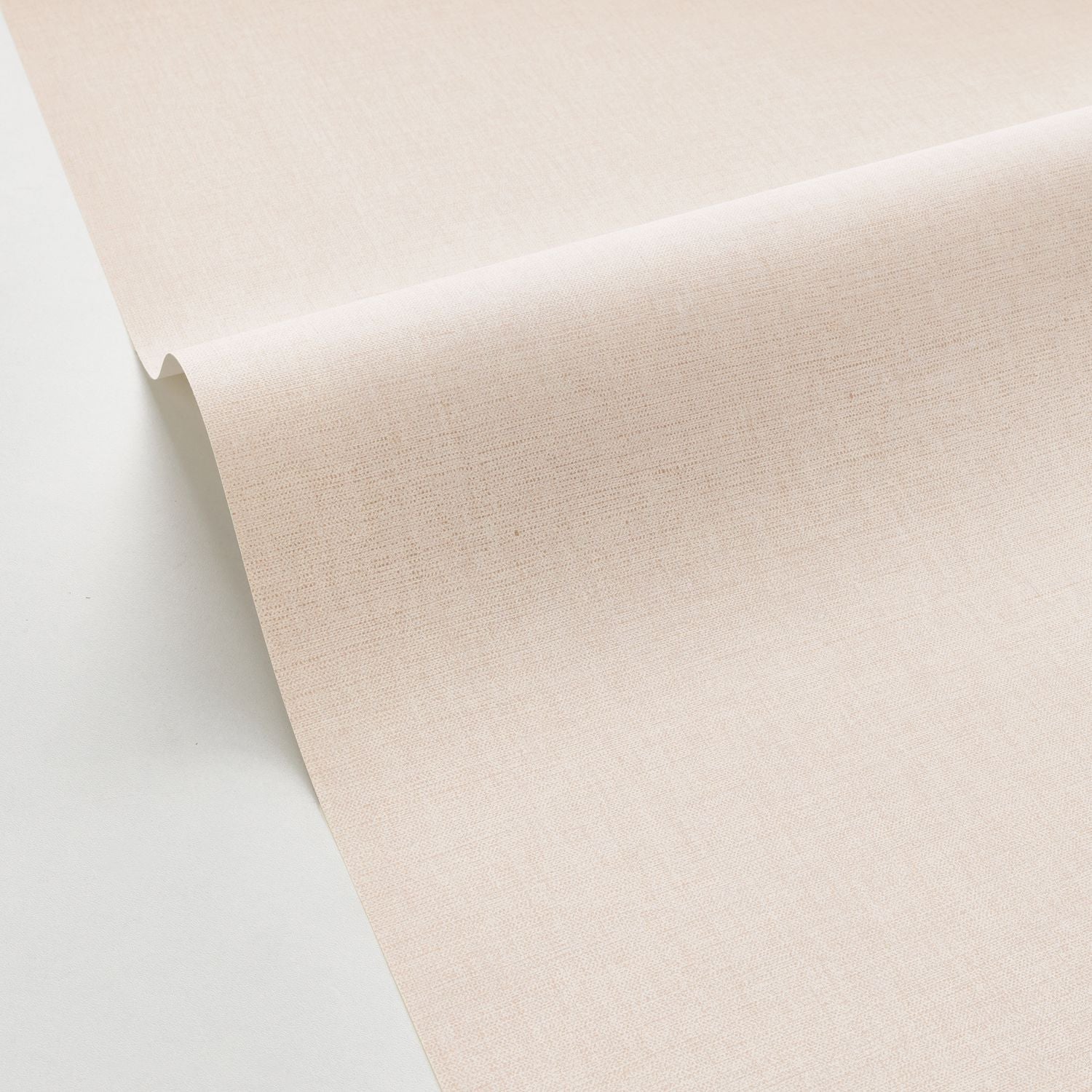 Uni Metallise/irise Wallpaper - Lin Irise - Caselio - 103231129 - Premier Wallcovering