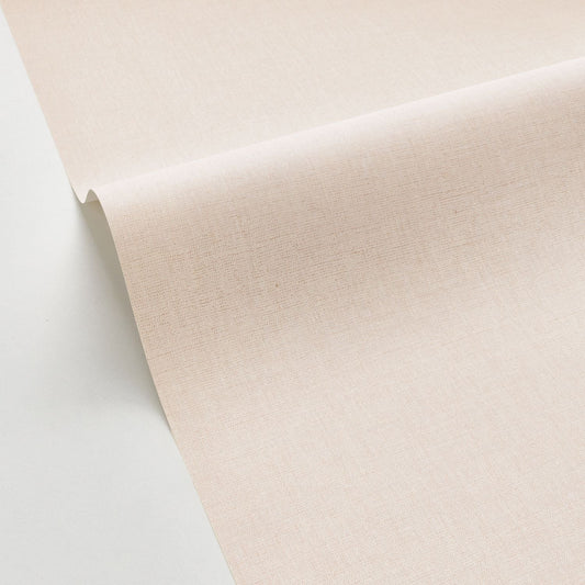 Uni Metallise/irise Wallpaper - Lin Irise - Caselio - 103231129 - Premier Wallcovering