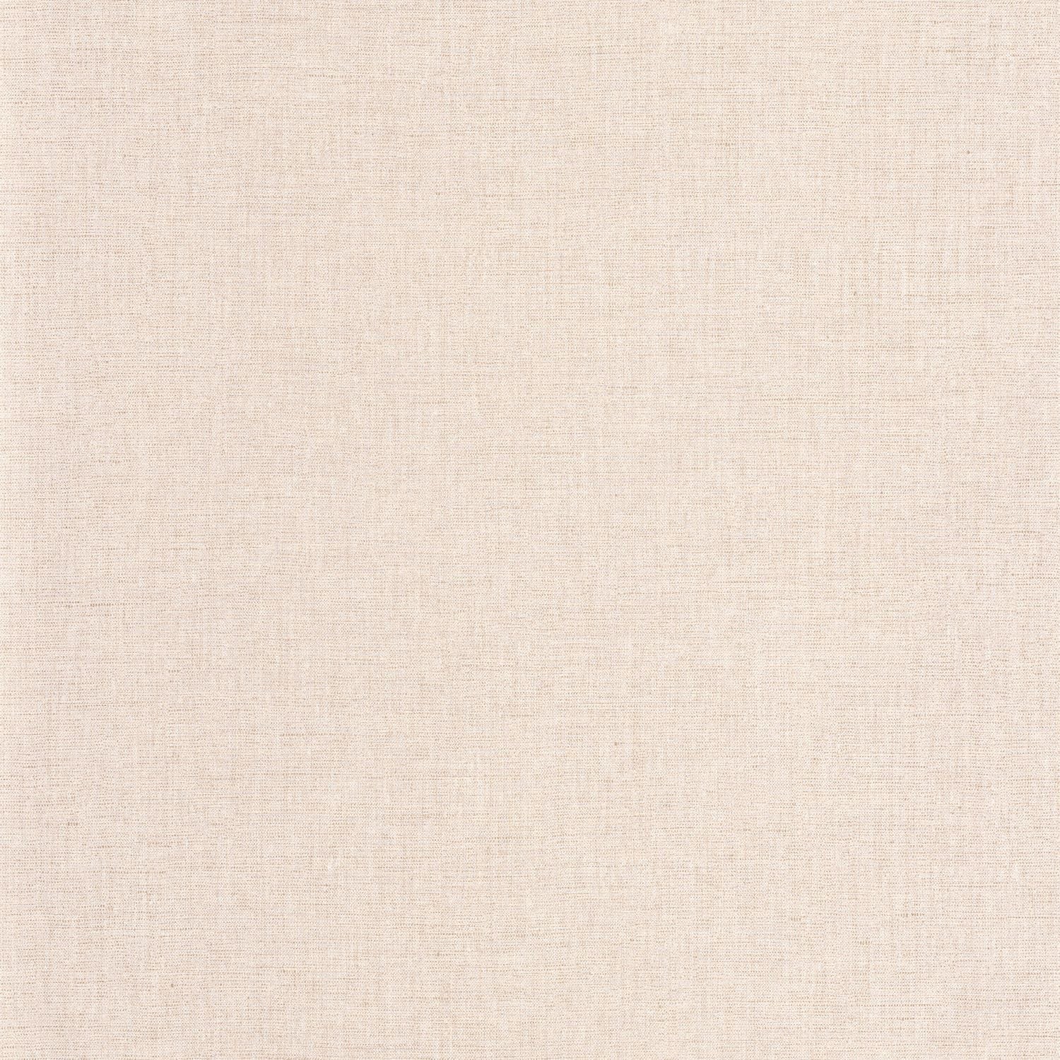 Uni Metallise/irise Wallpaper - Lin Irise - Caselio - 103231129 - Premier Wallcovering