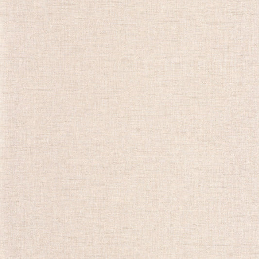 Uni Metallise/irise Wallpaper - Lin Irise - Caselio - 103231129 - Premier Wallcovering