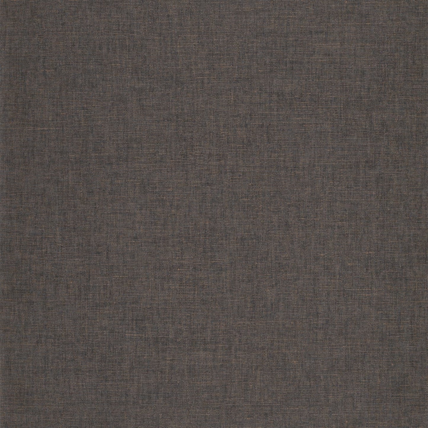 Uni Metallise/irise Wallpaper - Noir - Caselio - 103239130 - Premier Wallcovering