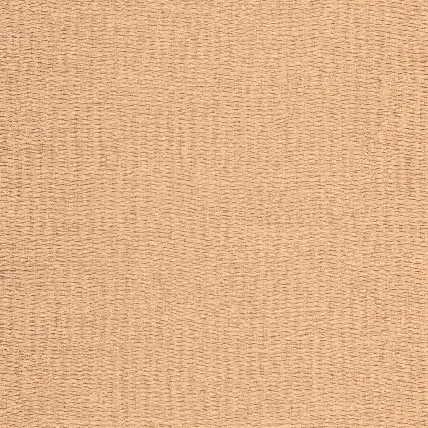 Uni Metallise/irise Wallpaper - Peche - Caselio - 103233030 - Premier Wallcovering