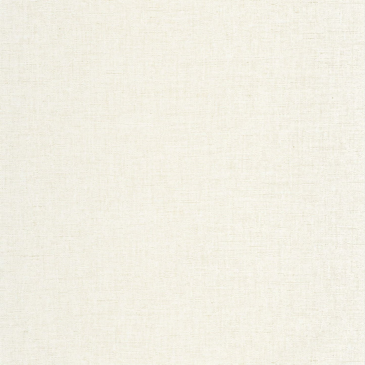 Uni Metallise/irise Wallpaper - Blanc - Caselio - 103230020 - Premier Wallcovering