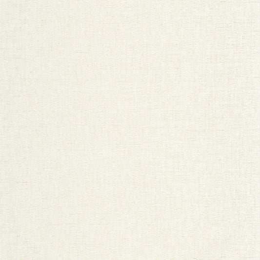 Uni Metallise/irise Wallpaper - Blanc - Caselio - 103230020 - Premier Wallcovering