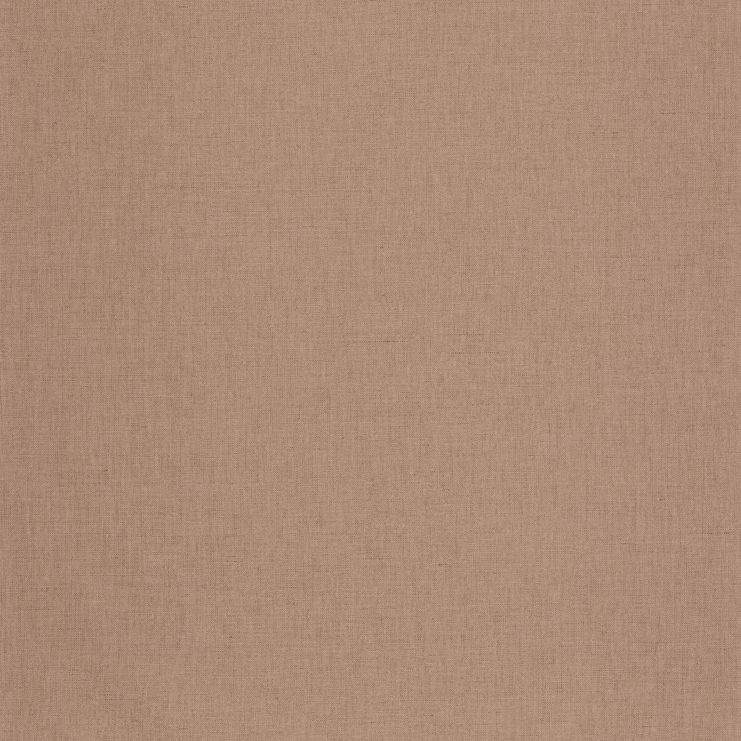 Uni Metallise/irise Wallpaper - Marron - Caselio - 103232029 - Premier Wallcovering