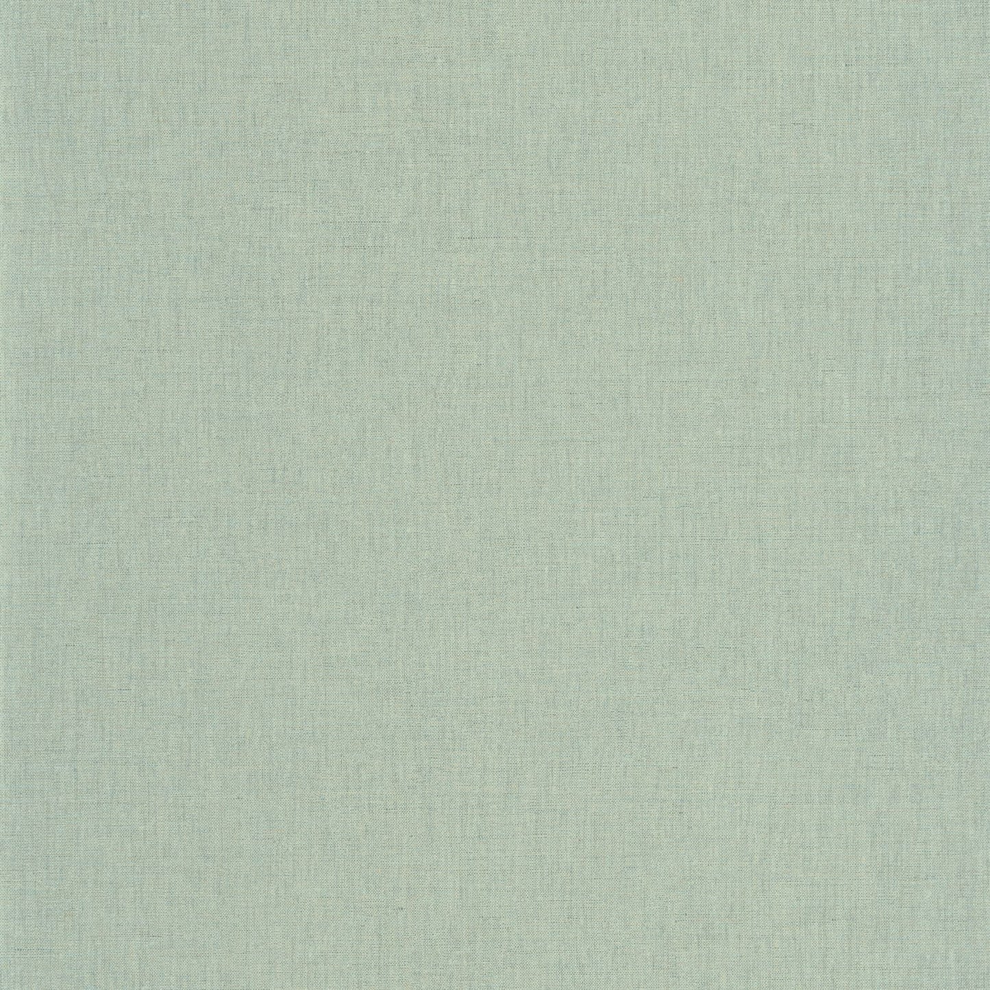 Uni Metallise/irise Wallpaper - Amande - Caselio - 103237000 - Premier Wallcovering