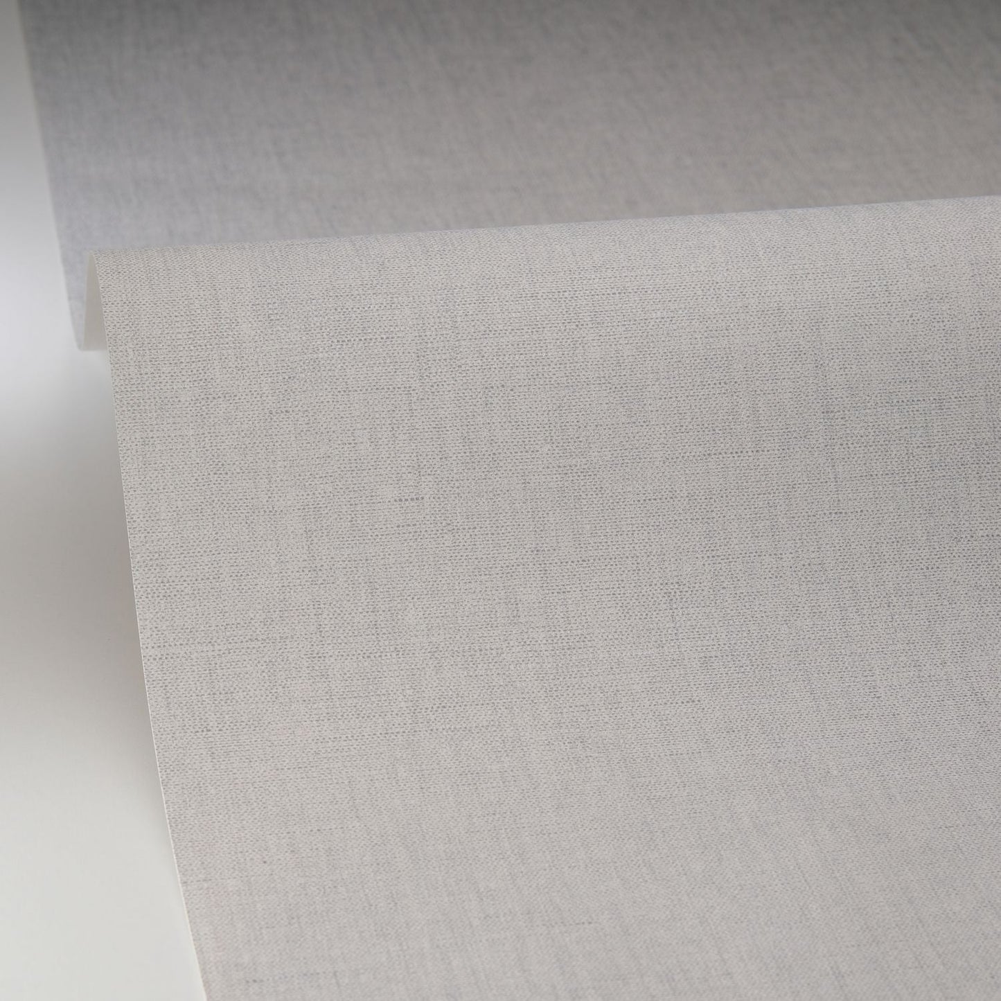 Uni Metallise/irise Wallpaper - Argente - Caselio - 103239222 - Premier Wallcovering