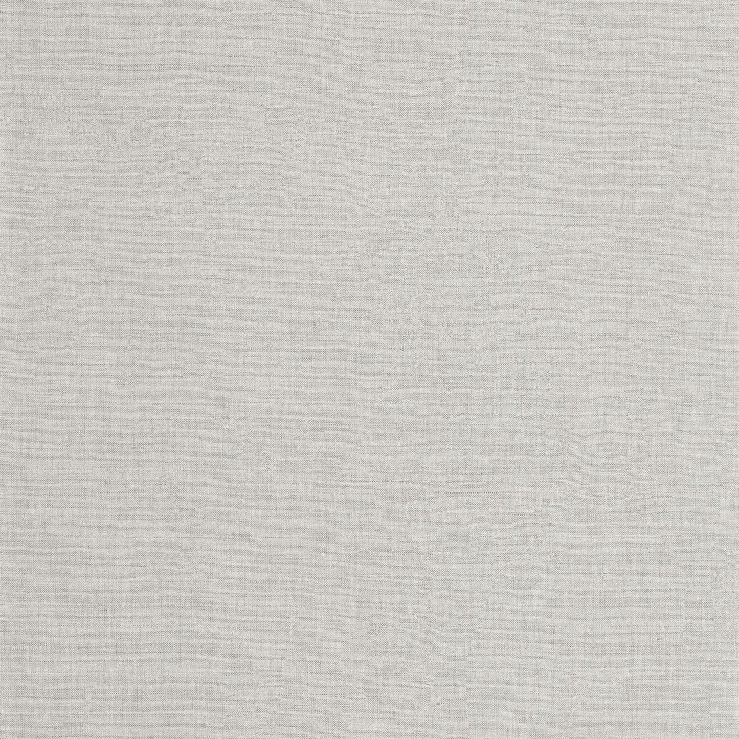 Uni Metallise/irise Wallpaper - Argente - Caselio - 103239222 - Premier Wallcovering