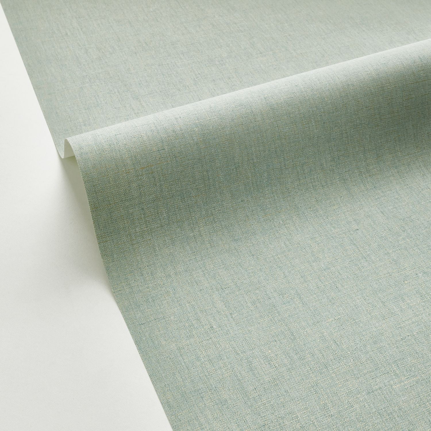 Uni Metallise/irise Wallpaper - Amande - Caselio - 103237000 - Premier Wallcovering