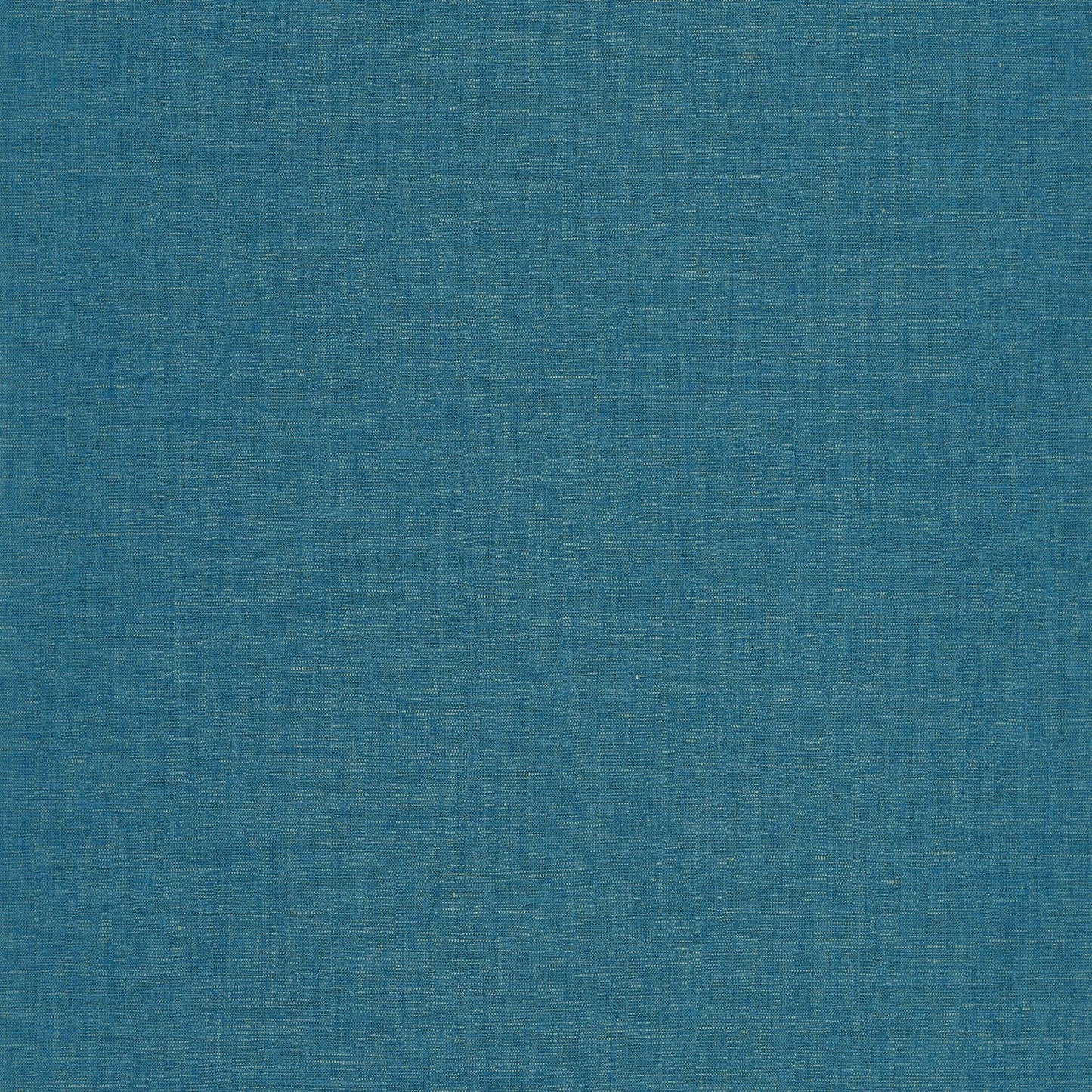 Uni Metallise/irise Wallpaper - Bleu Madura - Caselio - 103236250 - Premier Wallcovering