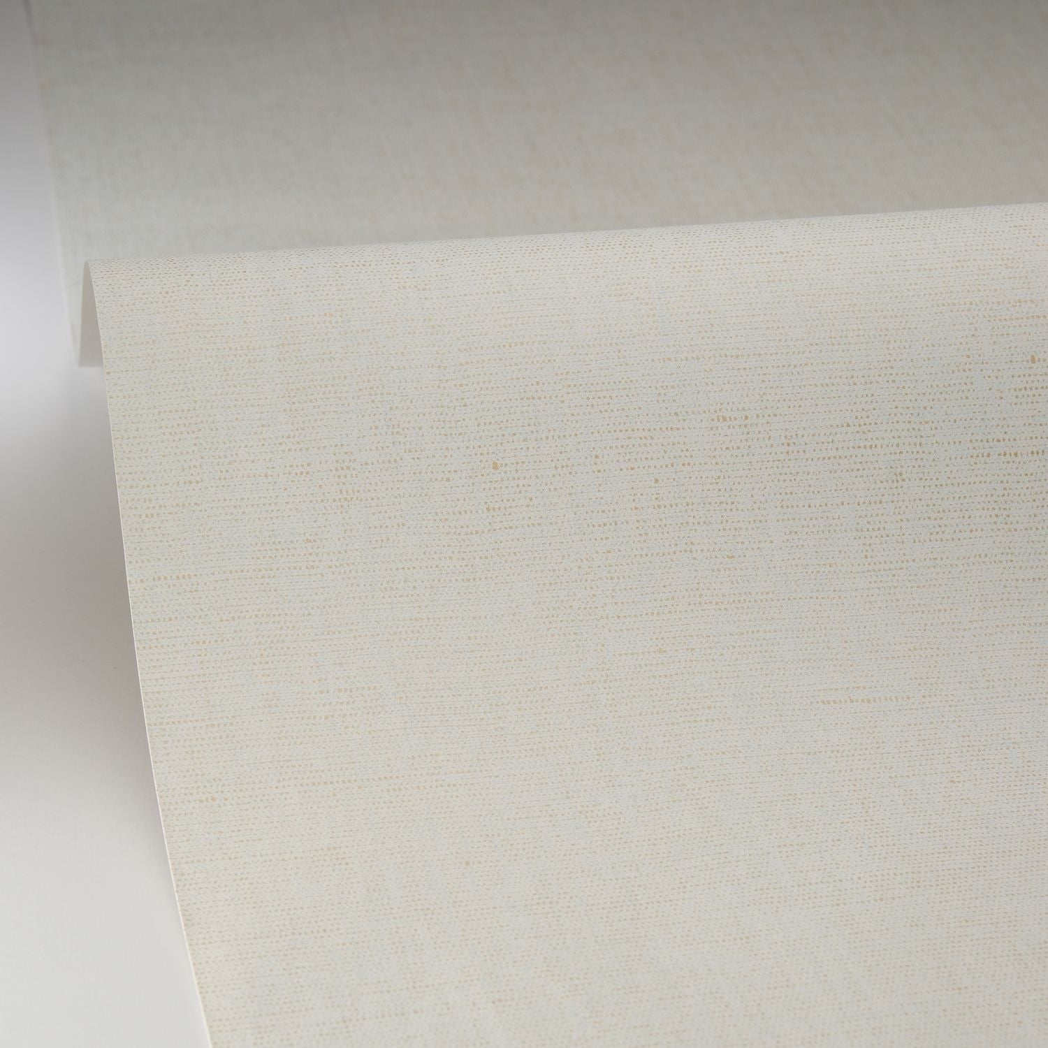 Uni Metallise/irise Wallpaper - Clair - Caselio - 103237220 - Premier Wallcovering