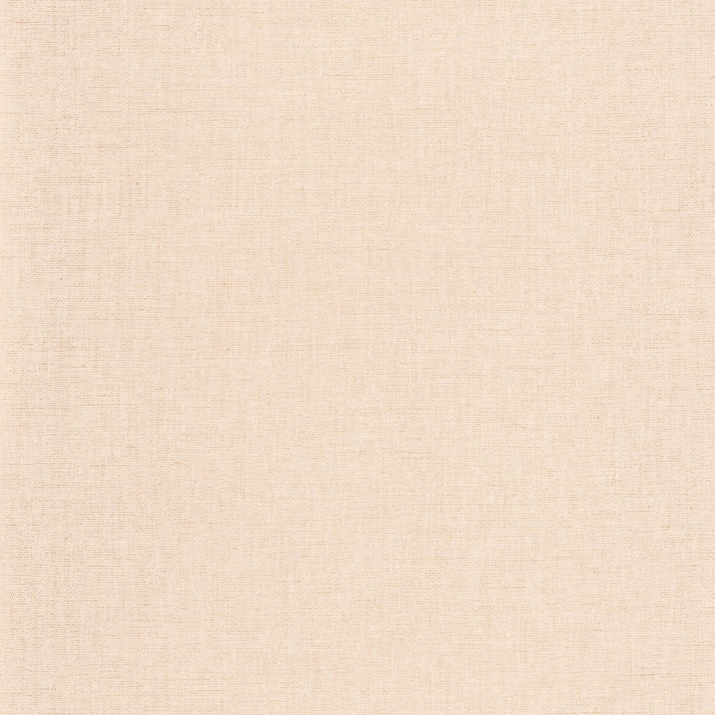Uni Metallise/irise Wallpaper - Beige - Caselio - 103231023 - Premier Wallcovering
