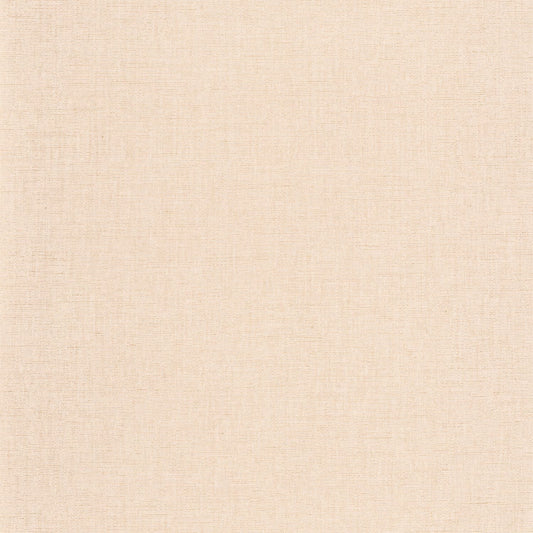 Uni Metallise/irise Wallpaper - Beige - Caselio - 103231023 - Premier Wallcovering