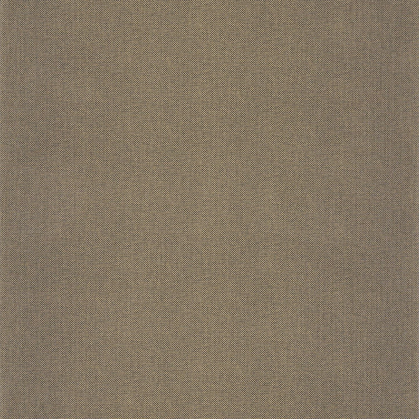 Uni Natte Metallises Wallpaper - Noir - Caselio - 101579120 - Premier Wallcovering