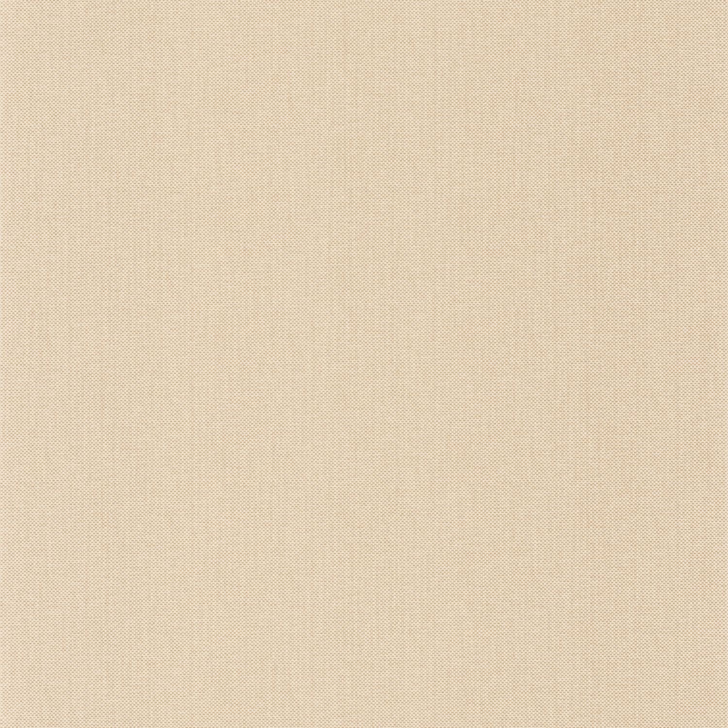 Uni Natte Metallises Wallpaper - Camomille - Caselio - 101571106 - Premier Wallcovering