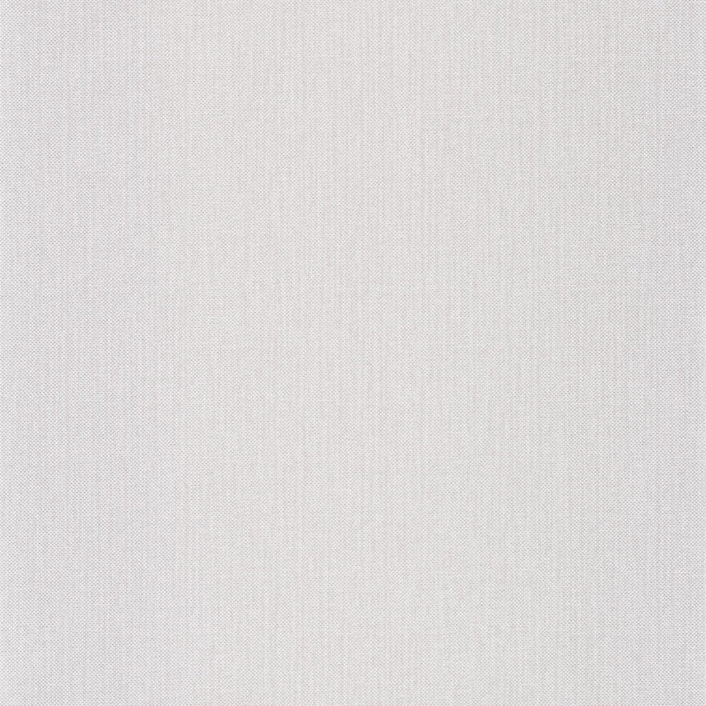 Uni Natte Metallises Wallpaper - Argent - Caselio - 101579090 - Premier Wallcovering