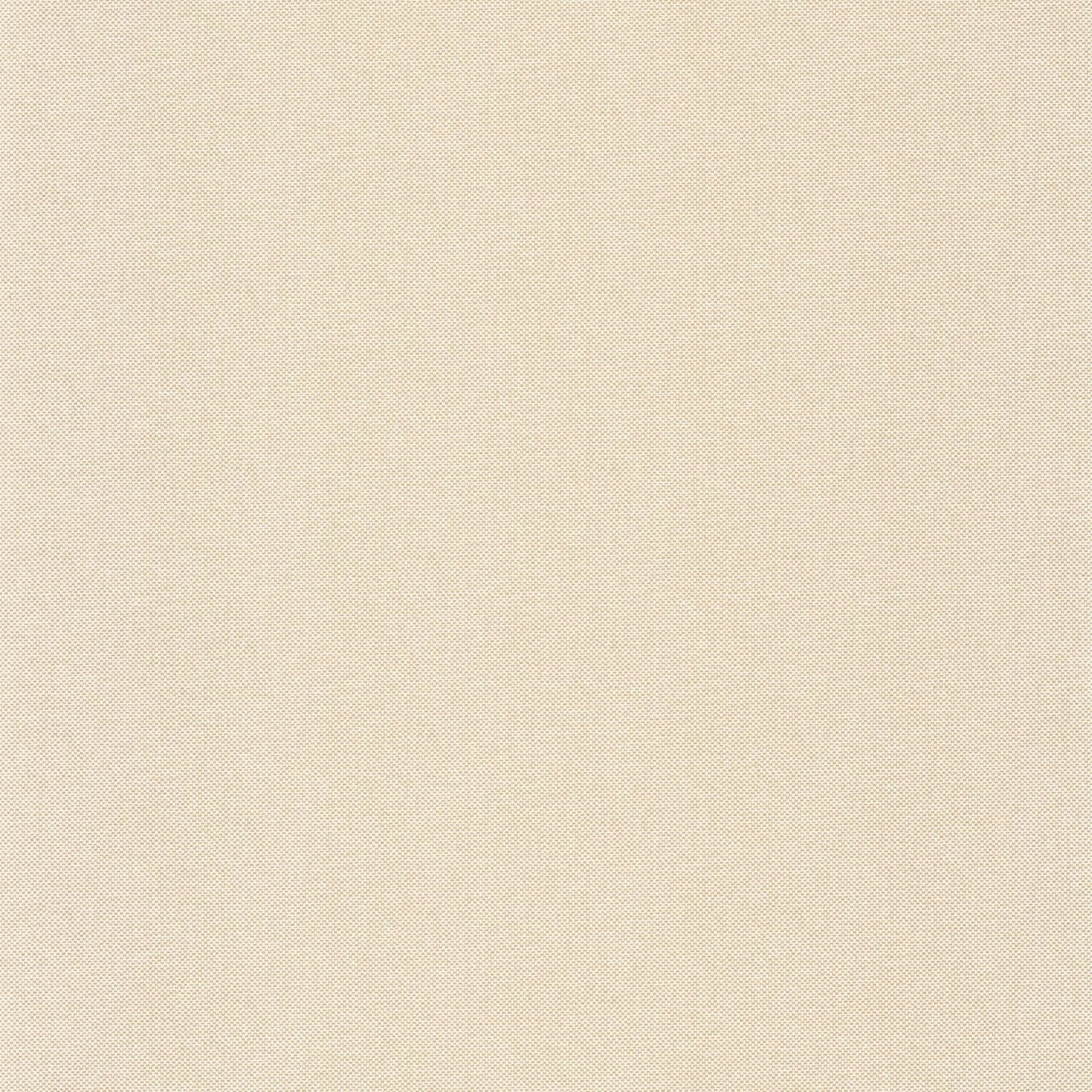 Uni Natte Metallises Wallpaper - Blanc - Caselio - 101570026 - Premier Wallcovering