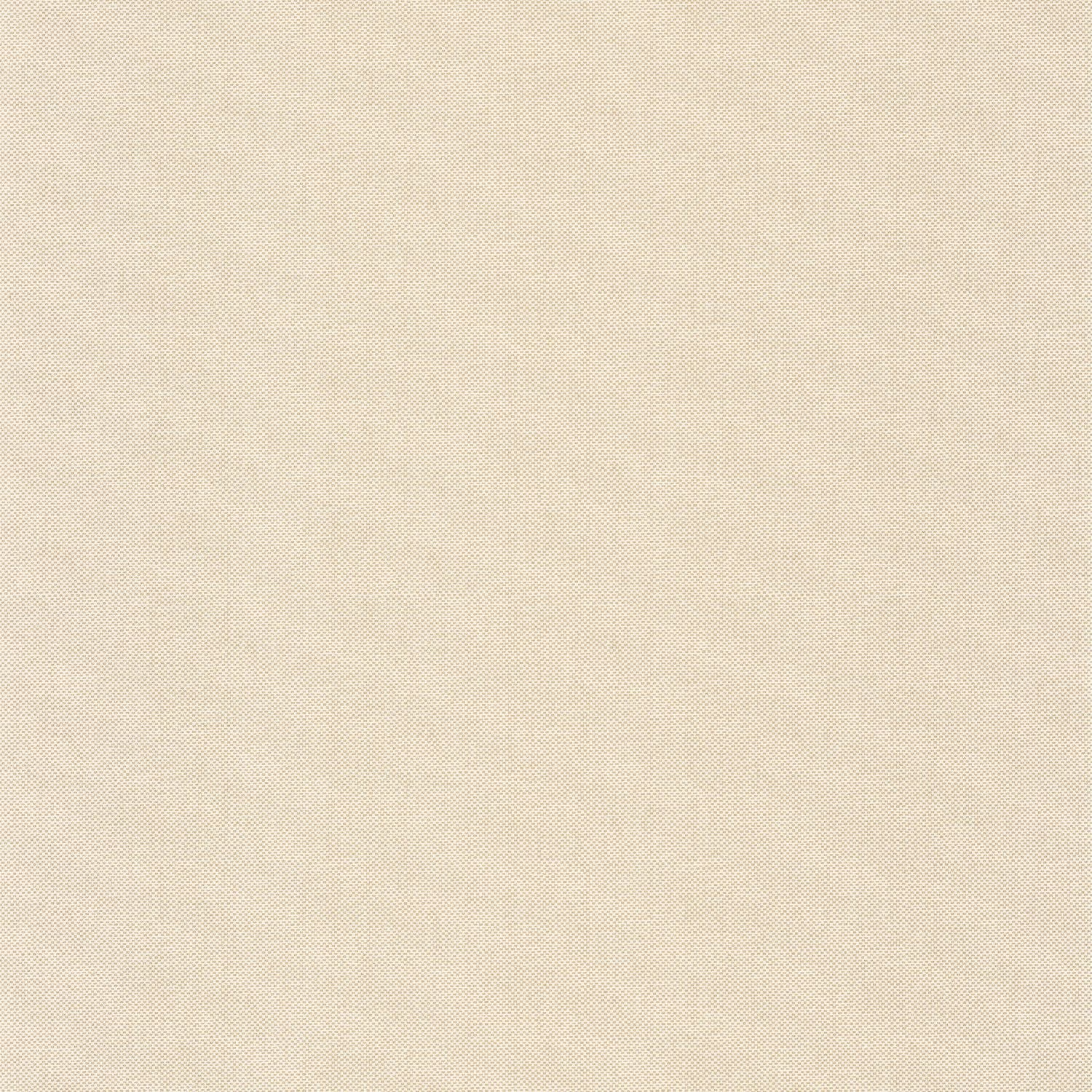 Uni Natte Metallises Wallpaper - Blanc - Caselio - 101570026 - Premier Wallcovering