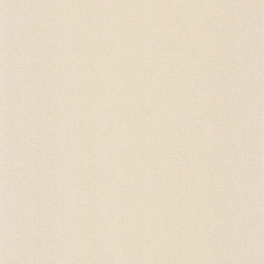 Uni Natte Metallises Wallpaper - Blanc - Caselio - 101570026 - Premier Wallcovering