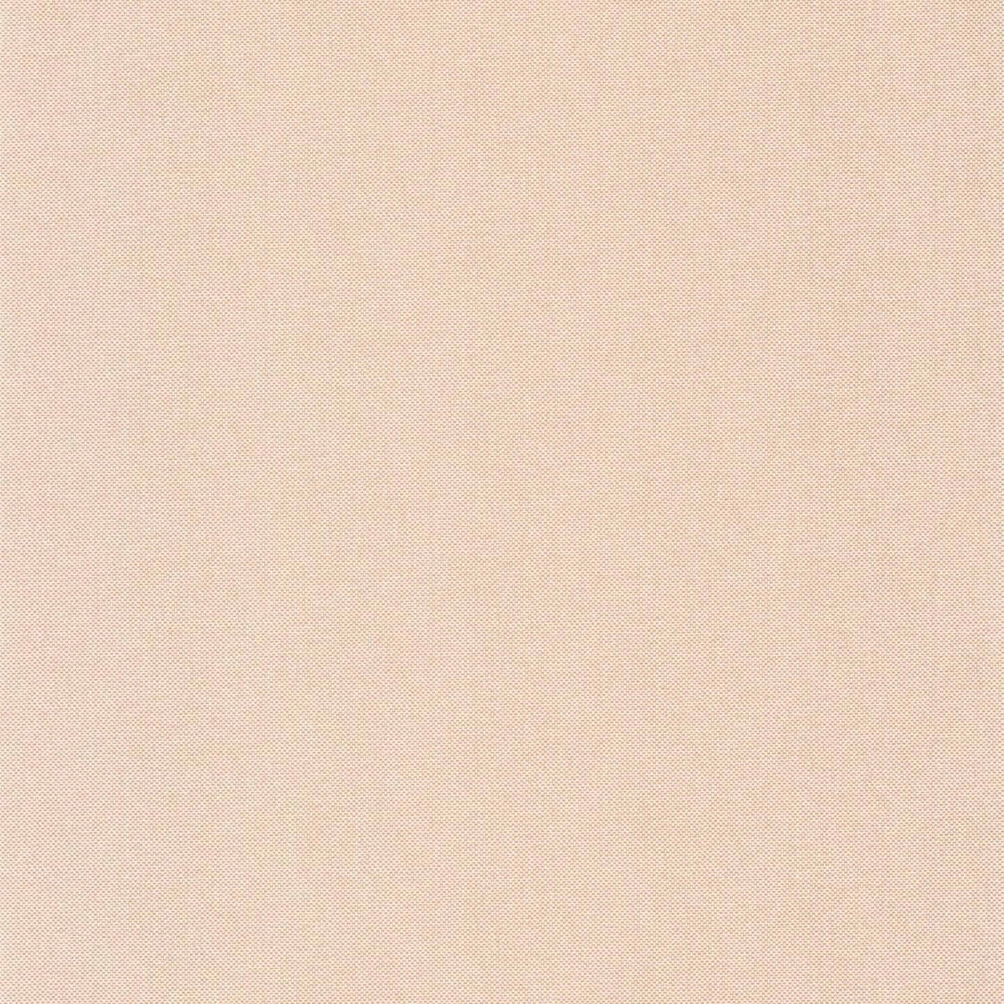 Uni Natte Metallises Wallpaper - Rose Poudre - Caselio - 101574022 - Premier Wallcovering