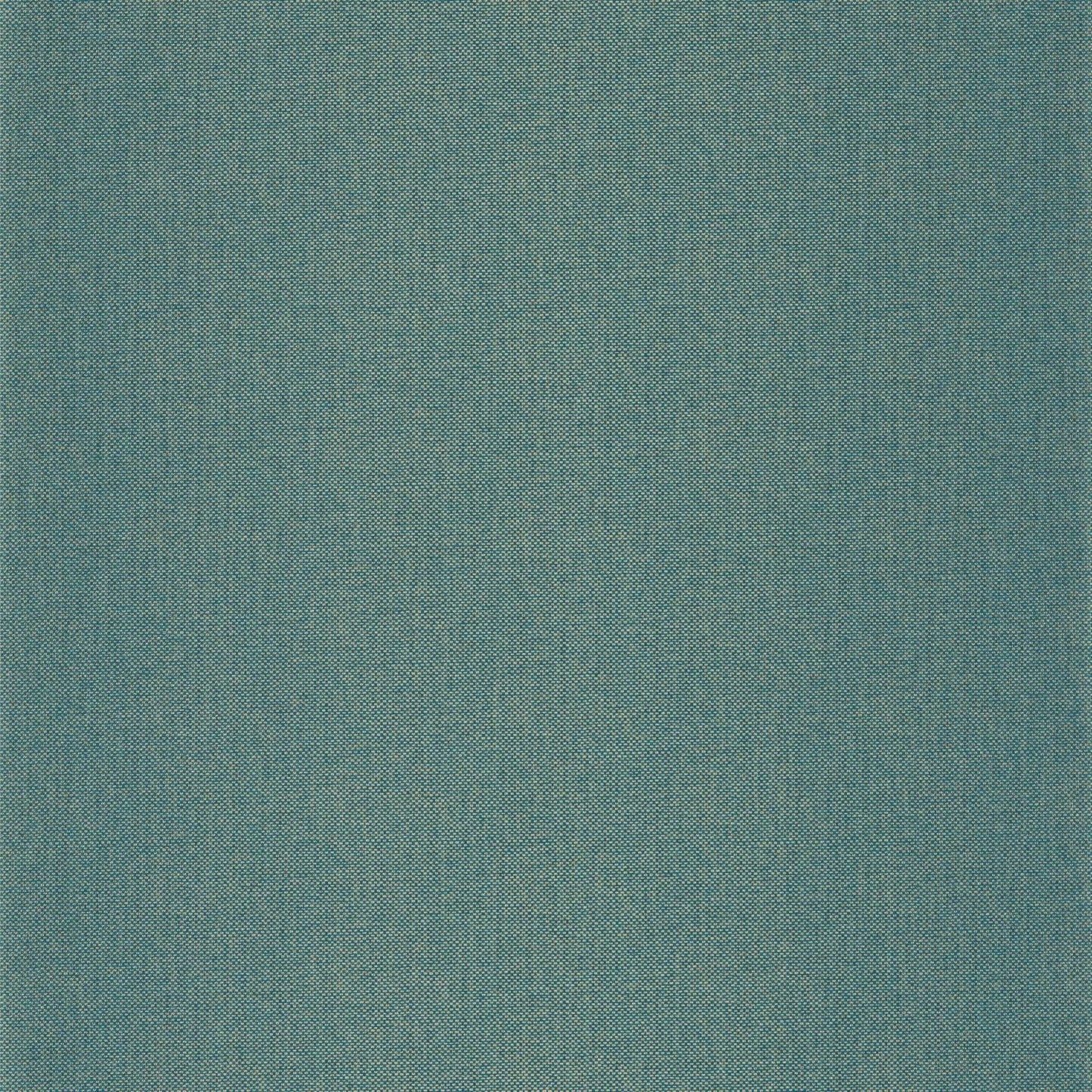 Uni Natte Metallises Wallpaper - Bleu Madura - Caselio - 101576620 - Premier Wallcovering