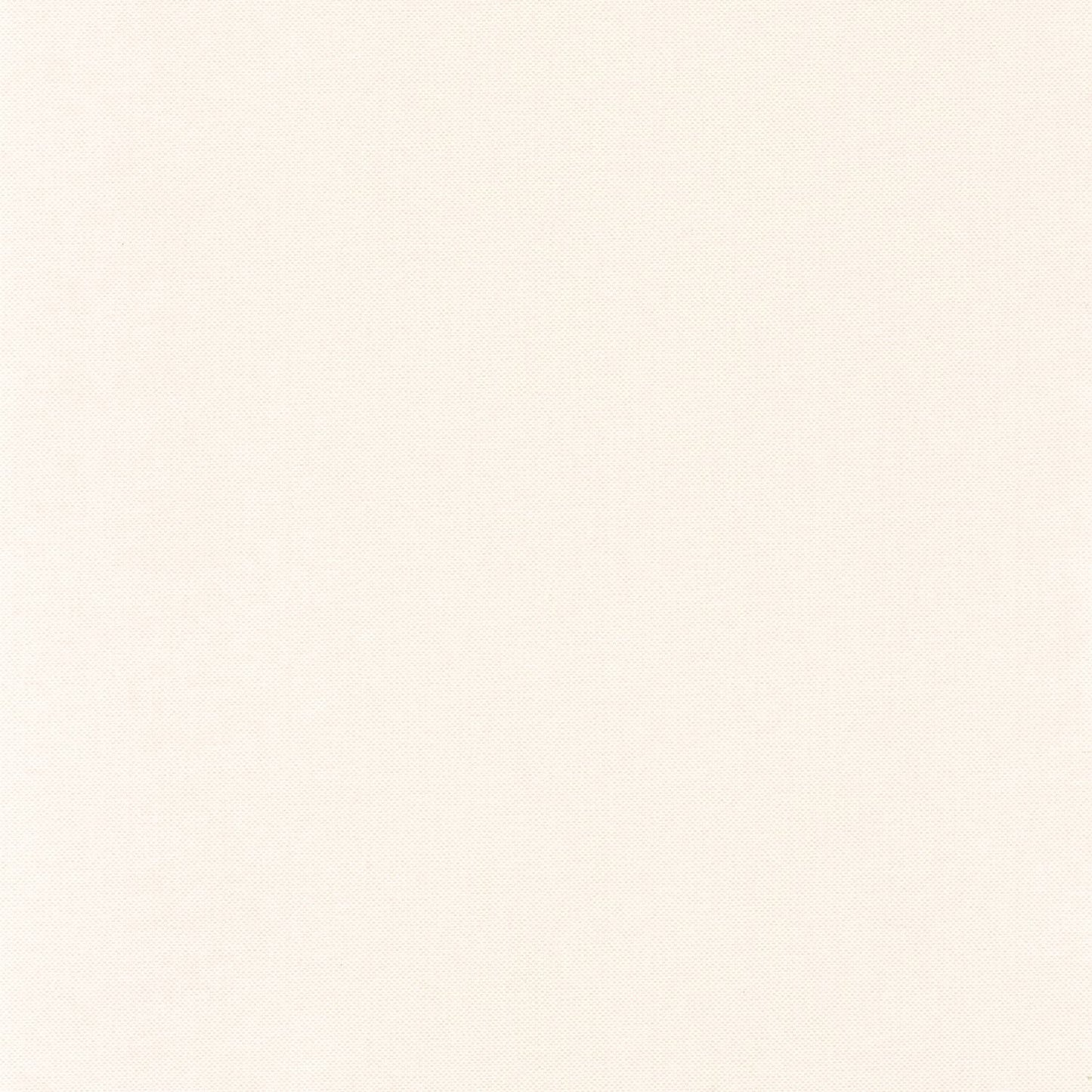 Uni Natte Wallpaper - Beige - Caselio - 101561210 - Premier Wallcovering