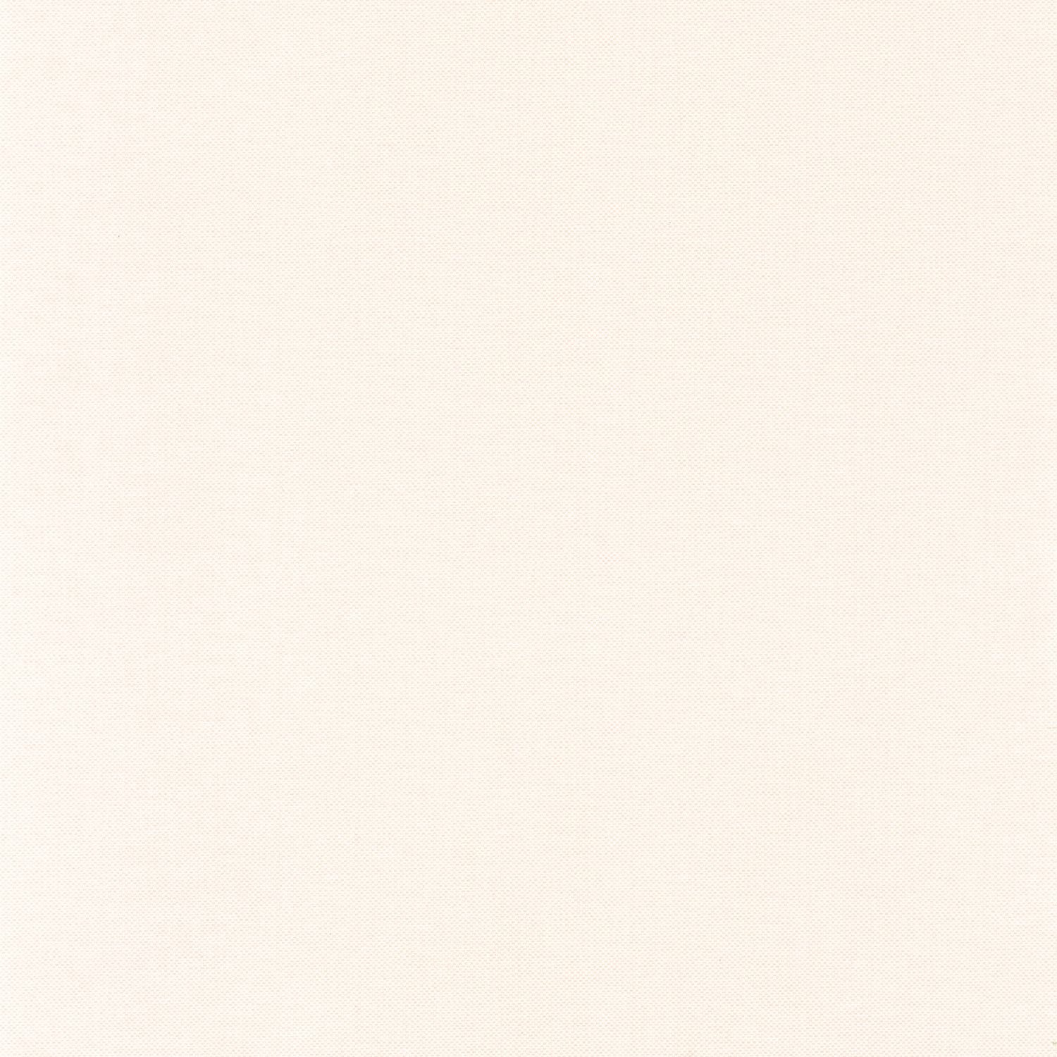 Uni Natte Wallpaper - Beige - Caselio - 101561210 - Premier Wallcovering