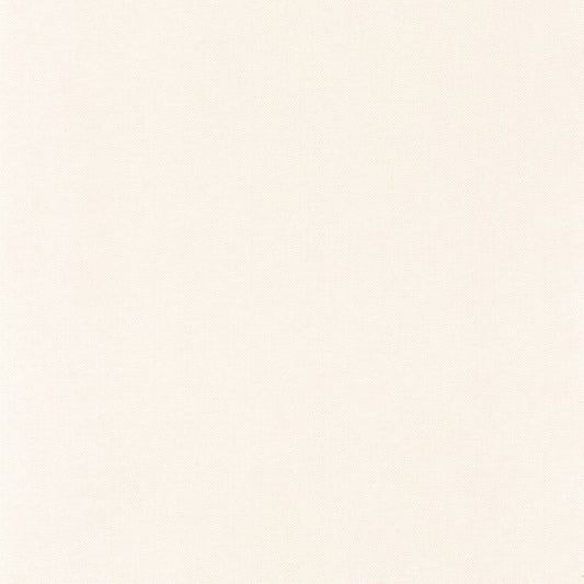 Uni Natte Wallpaper - Beige - Caselio - 101561210 - Premier Wallcovering