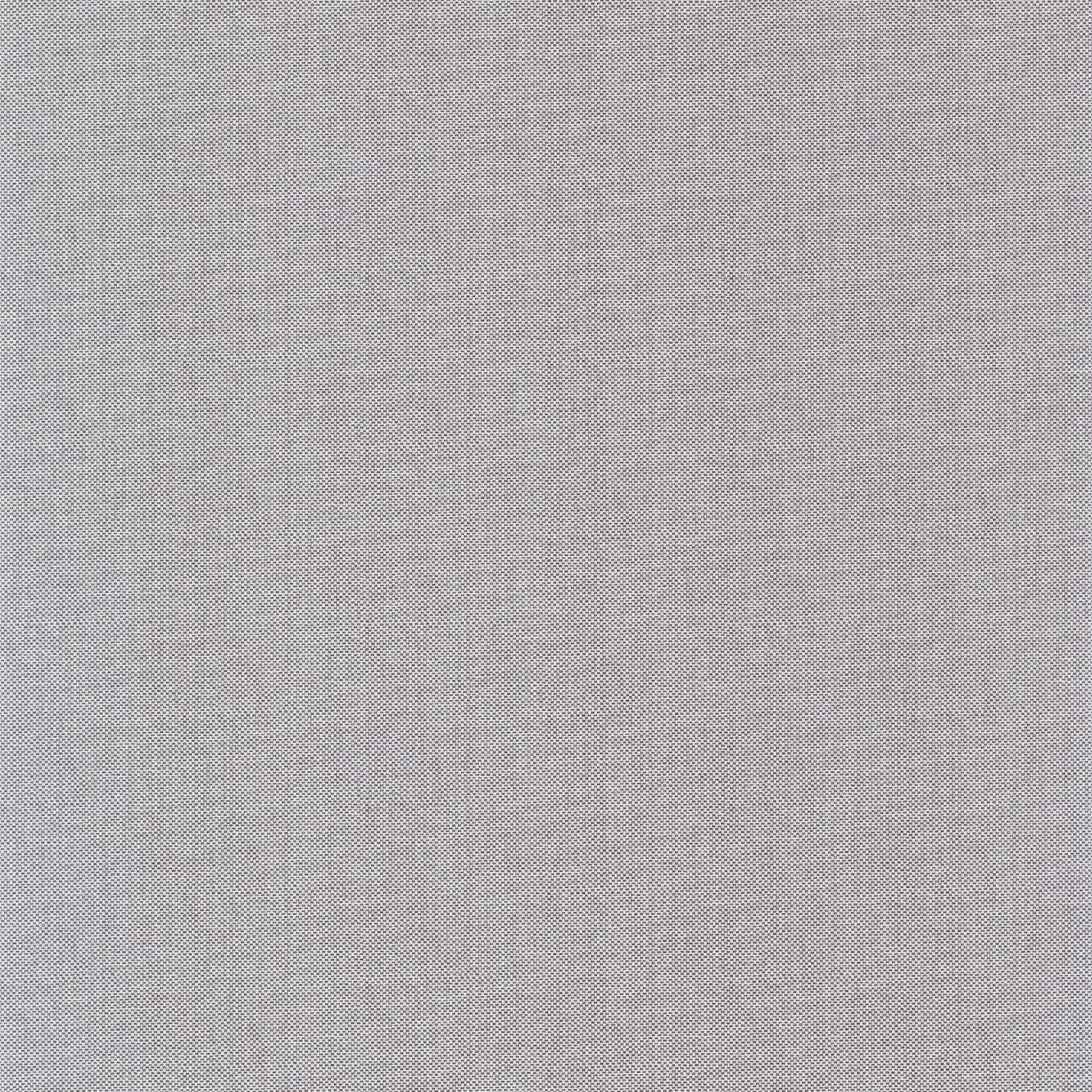 Uni Natte Wallpaper - Perle - Caselio - 101569354 - Premier Wallcovering