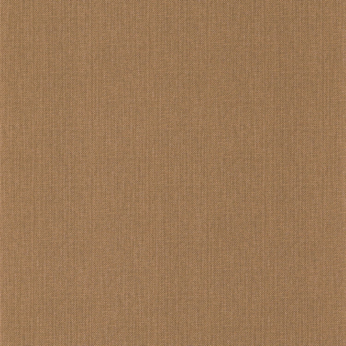 Uni Natte Wallpaper - Havane - Caselio - 101562320 - Premier Wallcovering